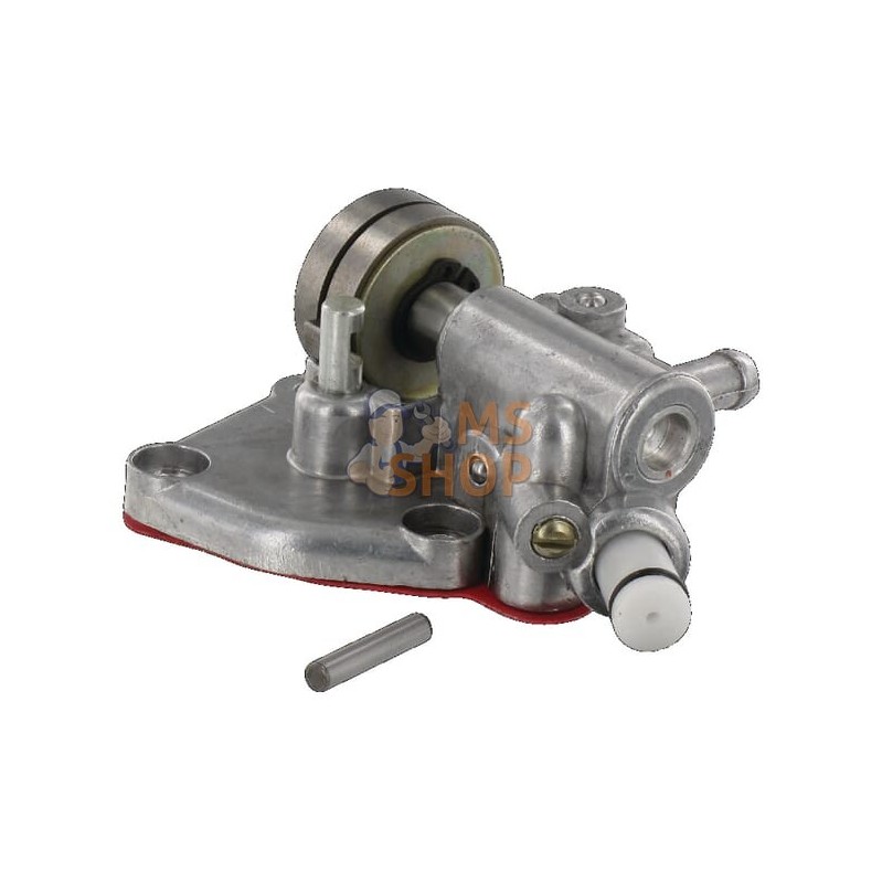 Pompe à huile | GOPART Pompe à huile | GOPARTPR#853710