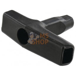 Poignée de lanceur | GOPART Poignée de lanceur | GOPARTPR#853723