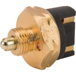 Interrupteur antidémarrage | GOPART Interrupteur antidémarrage | GOPARTPR#611357