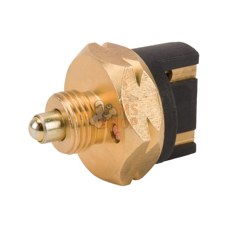 Interrupteur antidémarrage | GOPART Interrupteur antidémarrage | GOPARTPR#611357