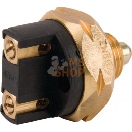 Interrupteur antidémarrage | GOPART Interrupteur antidémarrage | GOPARTPR#611357