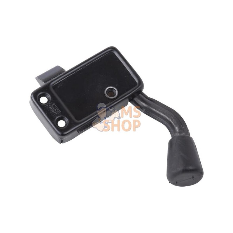 Serrure porte int. droite NH | GOPART Serrure porte int. droite NH | GOPARTPR#554077