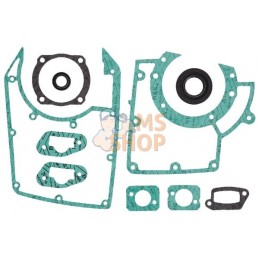 Kit de joints | GOPART Kit de joints | GOPARTPR#853728