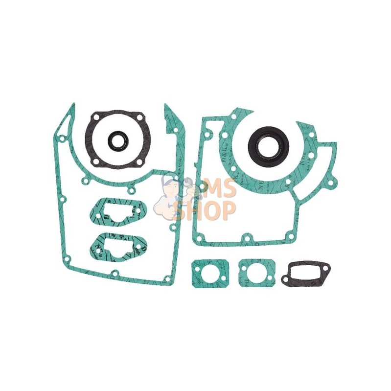 Kit de joints | GOPART Kit de joints | GOPARTPR#853728