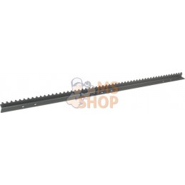 Latte de Kemper L=1055 | GOPART Latte de Kemper L=1055 | GOPARTPR#690327