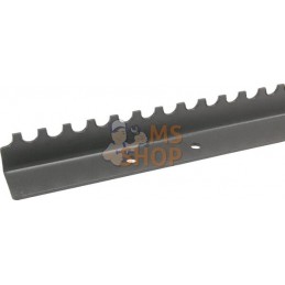 Latte de Kemper L=1055 | GOPART Latte de Kemper L=1055 | GOPARTPR#690327