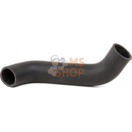 Flexible à eau supérieur NH | GOPART Flexible à eau supérieur NH | GOPARTPR#554080