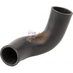 Flexible à eau supérieur NH | GOPART Flexible à eau supérieur NH | GOPARTPR#554075