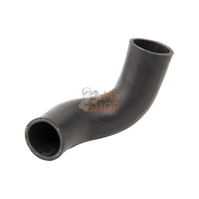 Flexible à eau supérieur NH | GOPART Flexible à eau supérieur NH | GOPARTPR#554075