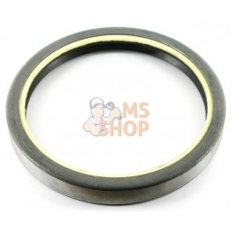 Joint NH | GOPART Joint NH | GOPARTPR#690331