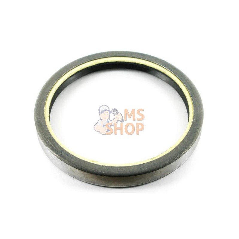 Joint NH | GOPART Joint NH | GOPARTPR#690331