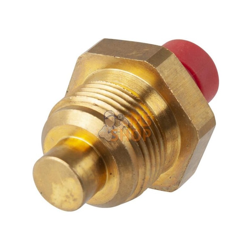 Transmetteur de température M22x1.5 NH | GOPART Transmetteur de température M22x1.5 NH | GOPARTPR#611503