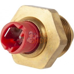 Transmetteur de température M22x1.5 NH | GOPART Transmetteur de température M22x1.5 NH | GOPARTPR#611503