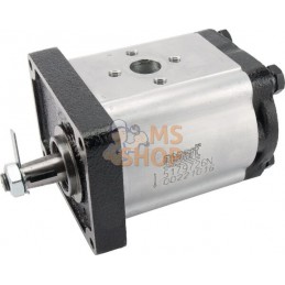 Pompe hydraulique | GOPART Pompe hydraulique | GOPARTPR#690342