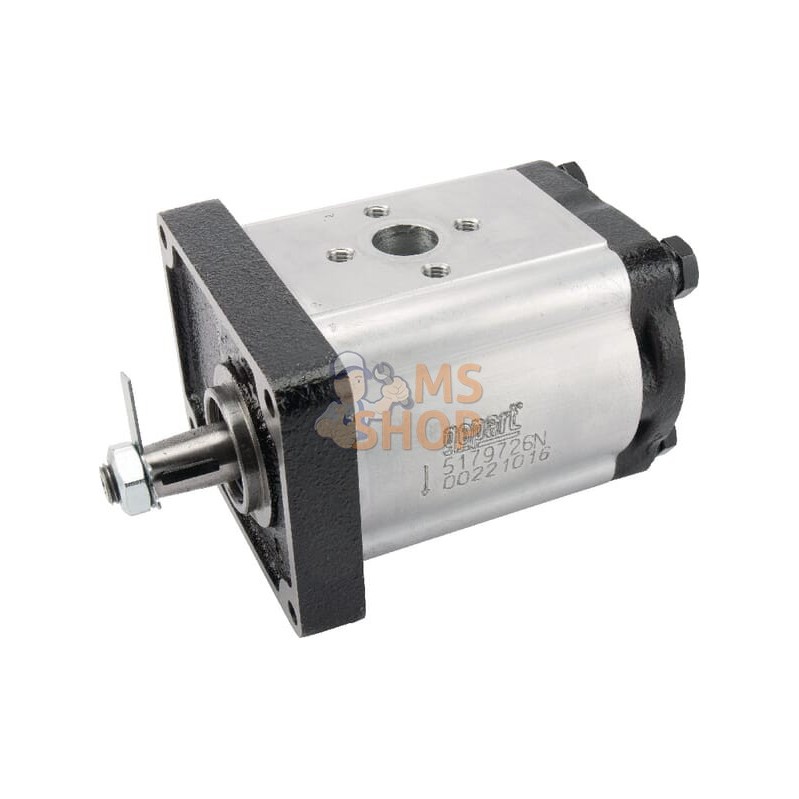 Pompe hydraulique | GOPART Pompe hydraulique | GOPARTPR#690342 Pompe hydraulique | GOPART Pompe hydraulique | GOPARTPR#690342