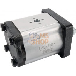 Pompe hydraulique | GOPART Pompe hydraulique | GOPARTPR#690342