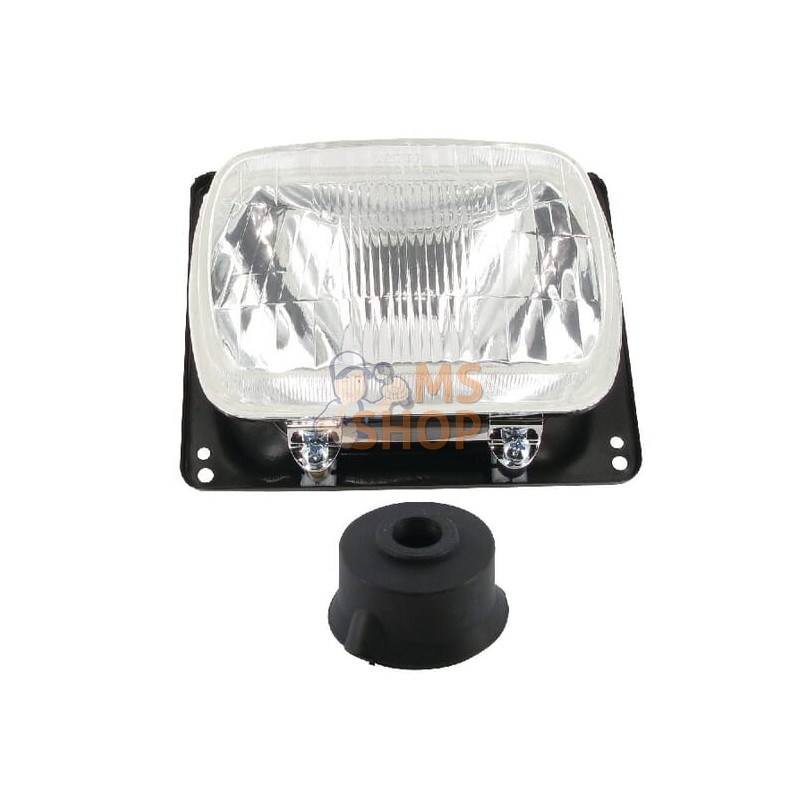 Projecteur NH | GOPART Projecteur NH | GOPARTPR#853689