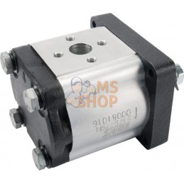 Pompe hydraulique 14cm3 | GOPART Pompe hydraulique 14cm3 | GOPARTPR#690351