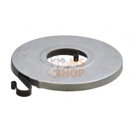 Ressort de lanceur | GOPART Ressort de lanceur | GOPARTPR#853706