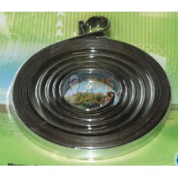 Ressort de lanceur | GOPART Ressort de lanceur | GOPARTPR#853760