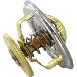 Thermostat NH | GOPART Thermostat NH | GOPARTPR#554086