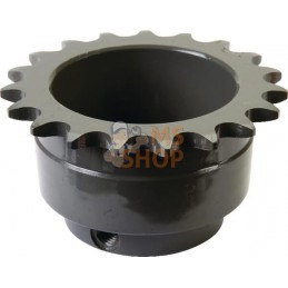 Pignon de chaîne | GOPART Pignon de chaîne | GOPARTPR#690270