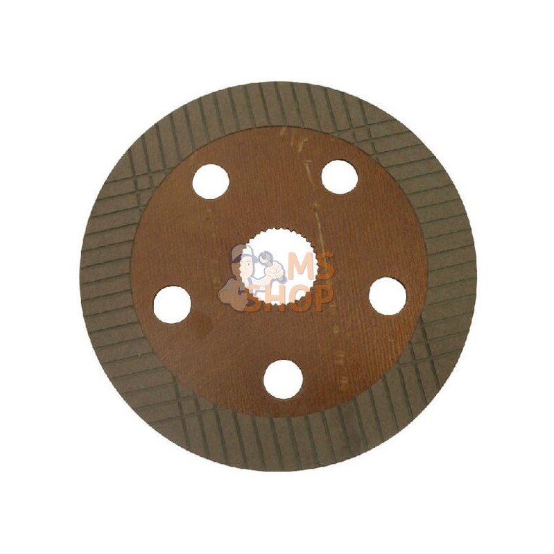 Disque de frein NH | GOPART Disque de frein NH | GOPARTPR#661690 Disque de frein NH | GOPART Disque de frein NH | GOPARTPR#661690