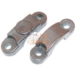 Pallier | GOPART Pallier | GOPARTPR#690264