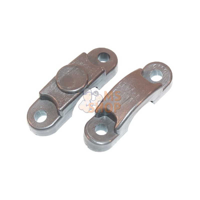 Pallier | GOPART Pallier | GOPARTPR#690264