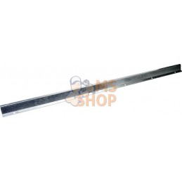 Plaque | GOPART Plaque | GOPARTPR#690263