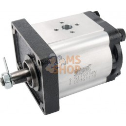 Pompe hydraulique 19cm3 | GOPART Pompe hydraulique 19cm3 | GOPARTPR#690329