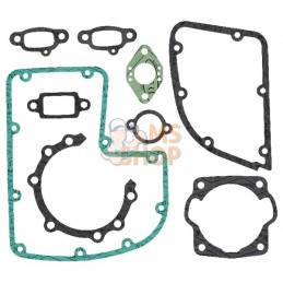 Kit de joints | GOPART Kit de joints | GOPARTPR#853702