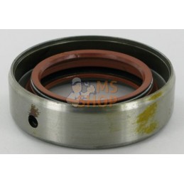 Joint spy | GOPART Joint spy | GOPARTPR#661619