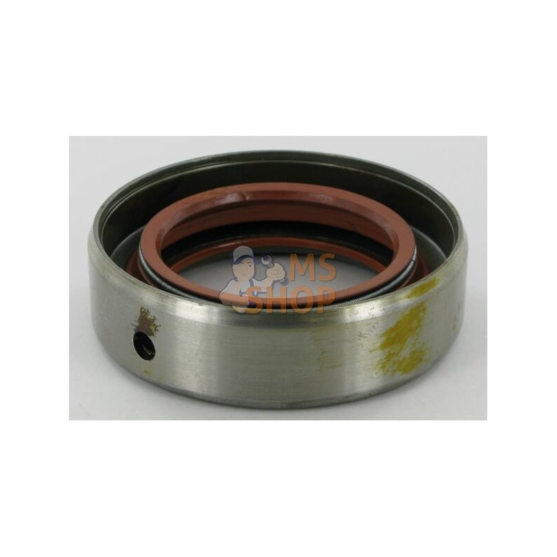 Joint spy | GOPART Joint spy | GOPARTPR#661619