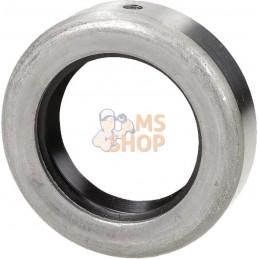 Joint spy | GOPART Joint spy | GOPARTPR#661619