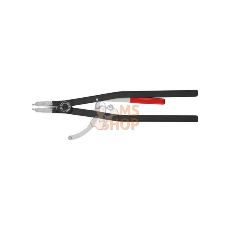 TA4410J6; KNIPEX; Pinces pour circlips; pièce detachée TA4410J6; KNIPEX; Pinces pour circlips; pièce detachée