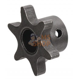 Pignon | GOPART Pignon | GOPARTPR#661850