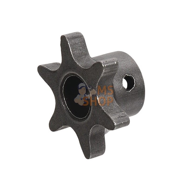 Pignon | GOPART Pignon | GOPARTPR#661850