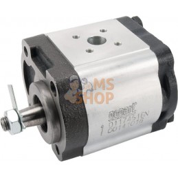 Pompe hydraulique 11,3cm3 | GOPART Pompe hydraulique 11,3cm3 | GOPARTPR#690432