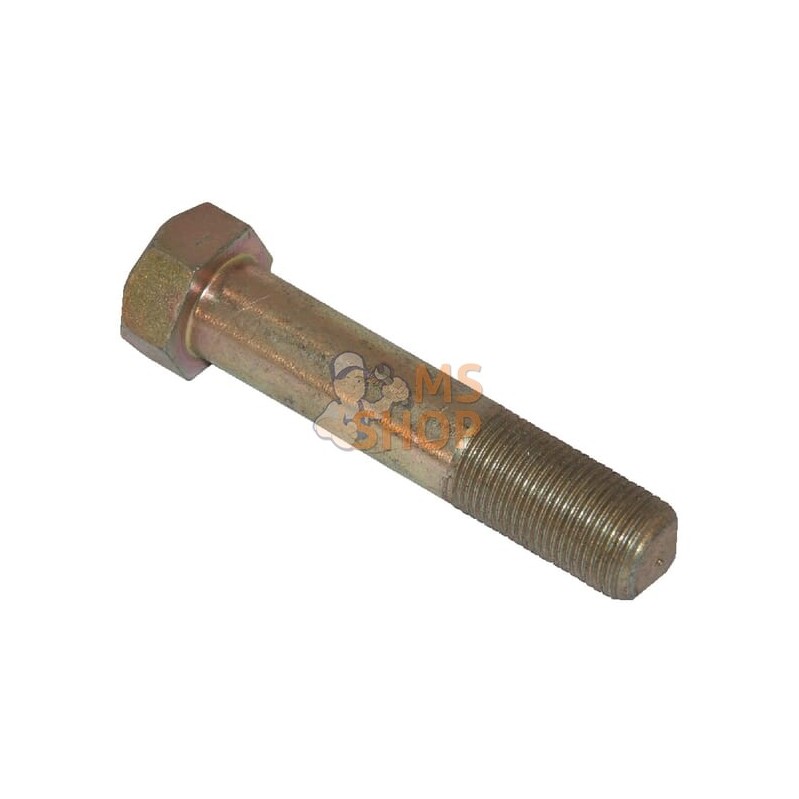 Vis | GOPART Vis | GOPARTPR#661624