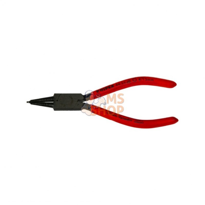TA4411J0SB; KNIPEX; Pinces pour circlips; pièce detachée TA4411J0SB; KNIPEX; Pinces pour circlips; pièce detachée