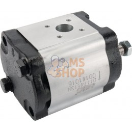 Pompe hydraulique 16cm3 | GOPART Pompe hydraulique 16cm3 | GOPARTPR#690431