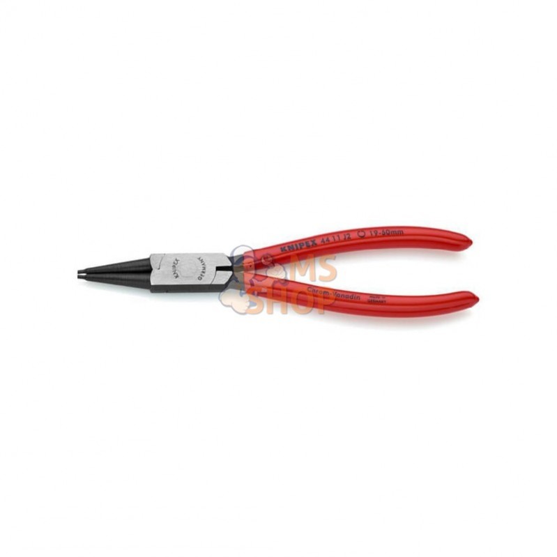TA4411J2; KNIPEX; Pinces pour circlips; pièce detachée TA4411J2; KNIPEX; Pinces pour circlips; pièce detachée
