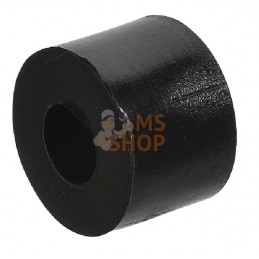 Pièce d'écartement | GOPART Pièce d'écartement | GOPARTPR#661839