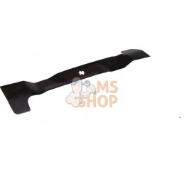 Lame pour AYP | GOPART Lame pour AYP | GOPARTPR#690377