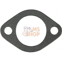 Seal Belarus | GOPART Seal Belarus | GOPARTPR#980235