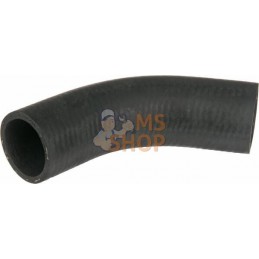 Lower radiator hose | GOPART Lower radiator hose | GOPARTPR#980200