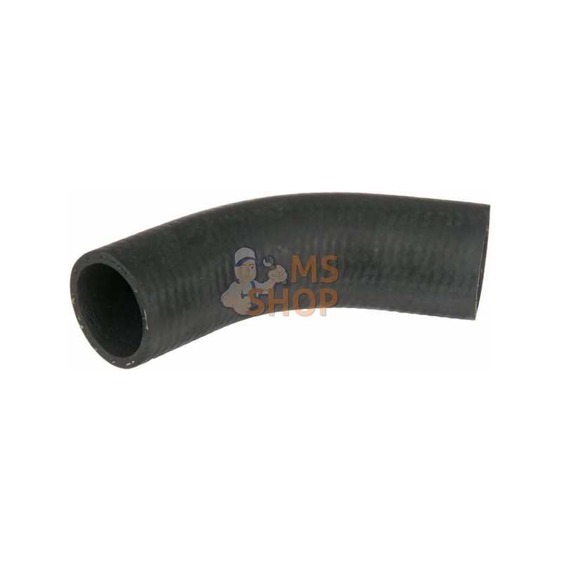 Lower radiator hose | GOPART Lower radiator hose | GOPARTPR#980200