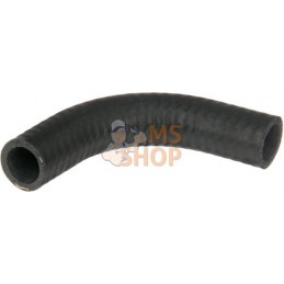 Rubber hose to thermostat | GOPART Rubber hose to thermostat | GOPARTPR#980271