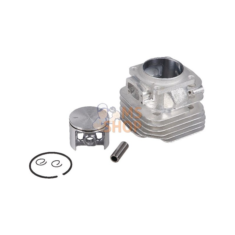 Cylindre Complet utilisable pour Husqvarna | GOPART Cylindre Complet utilisable pour Husqvarna | GOPARTPR#777146 Cylindre Complet utilisable pour Husqvarna | GOPART Cylindre Complet utilisable pour Husqvarna | GOPARTPR#777146